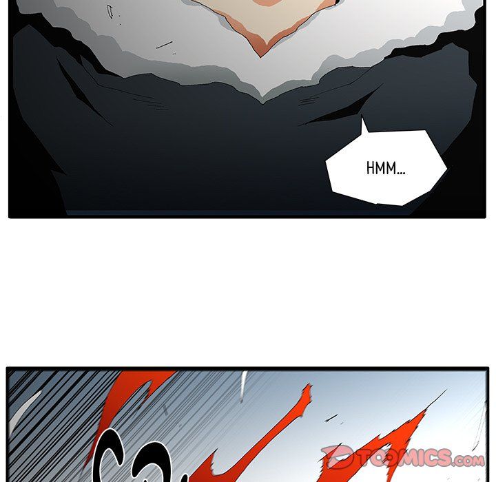 Goblin Manhwa - Chapter 50 Page 61
