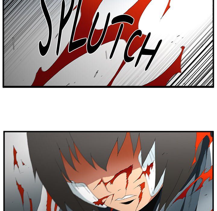 Goblin Manhwa - Chapter 50 Page 62