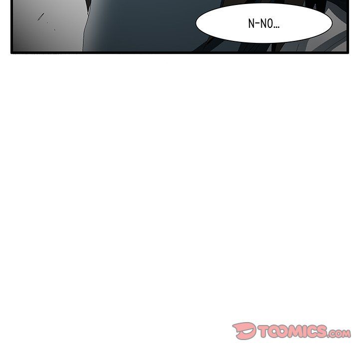 Goblin Manhwa - Chapter 50 Page 71