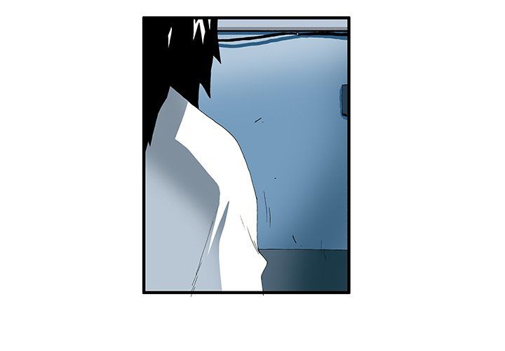 Goblin Manhwa - Chapter 38 Page 3