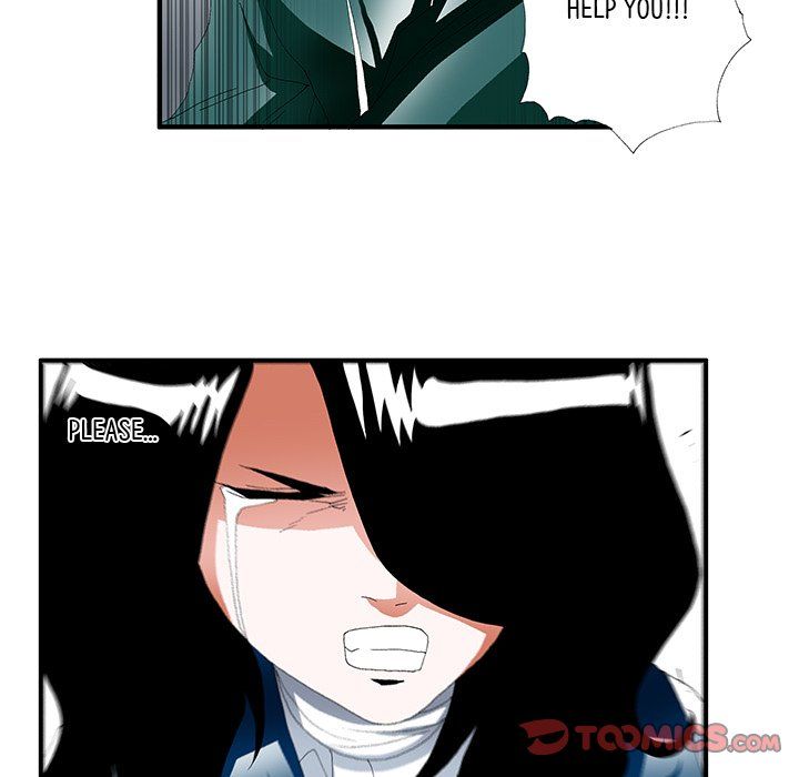 Goblin Manhwa - Chapter 38 Page 44