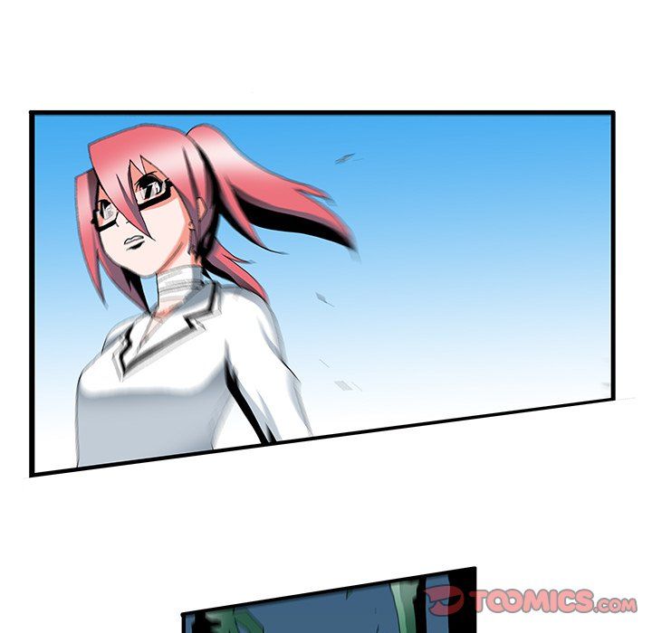 Goblin Manhwa - Chapter 27 Page 10