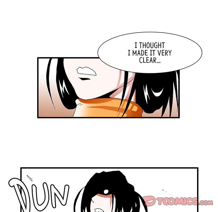 Goblin Manhwa - Chapter 27 Page 41