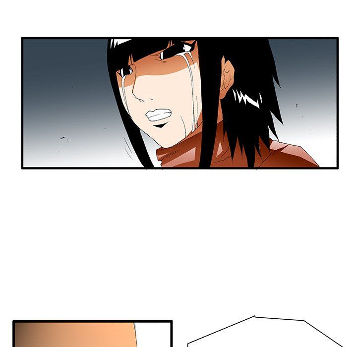 Goblin Manhwa - Chapter 51 Page 34