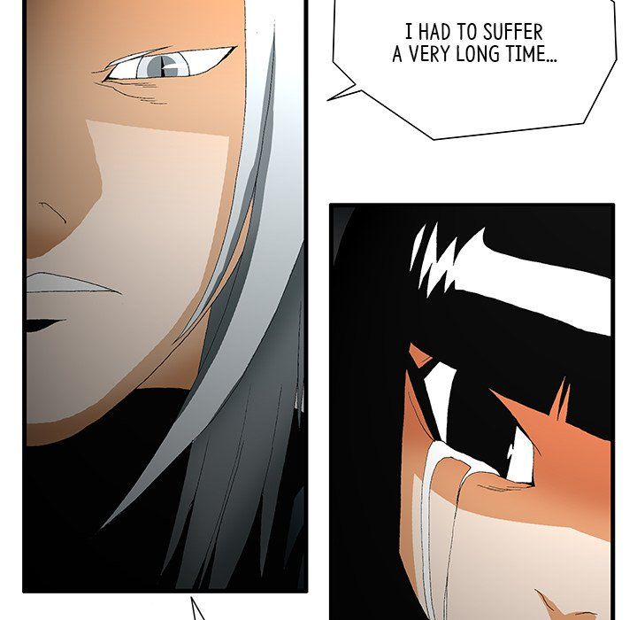 Goblin Manhwa - Chapter 51 Page 35