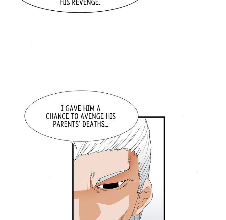 Goblin Manhwa - Chapter 42 Page 30