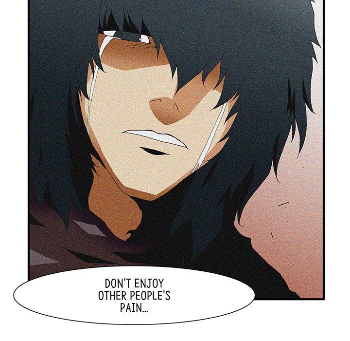 Goblin Manhwa - Chapter 42 Page 38