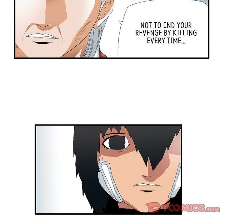 Goblin Manhwa - Chapter 42 Page 48