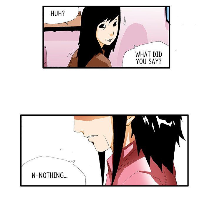 Goblin Manhwa - Chapter 42 Page 55