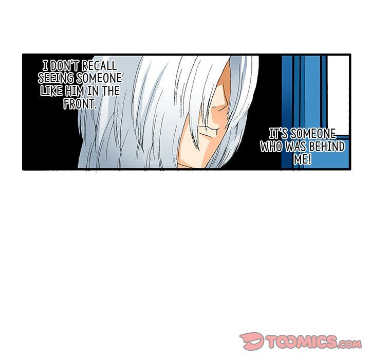 Goblin Manhwa - Chapter 15 Page 7