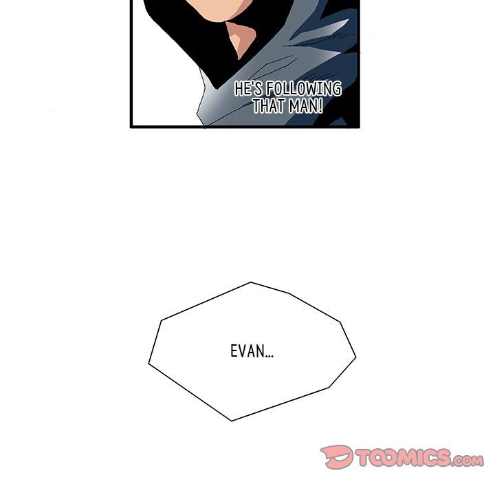 Goblin Manhwa - Chapter 15 Page 10