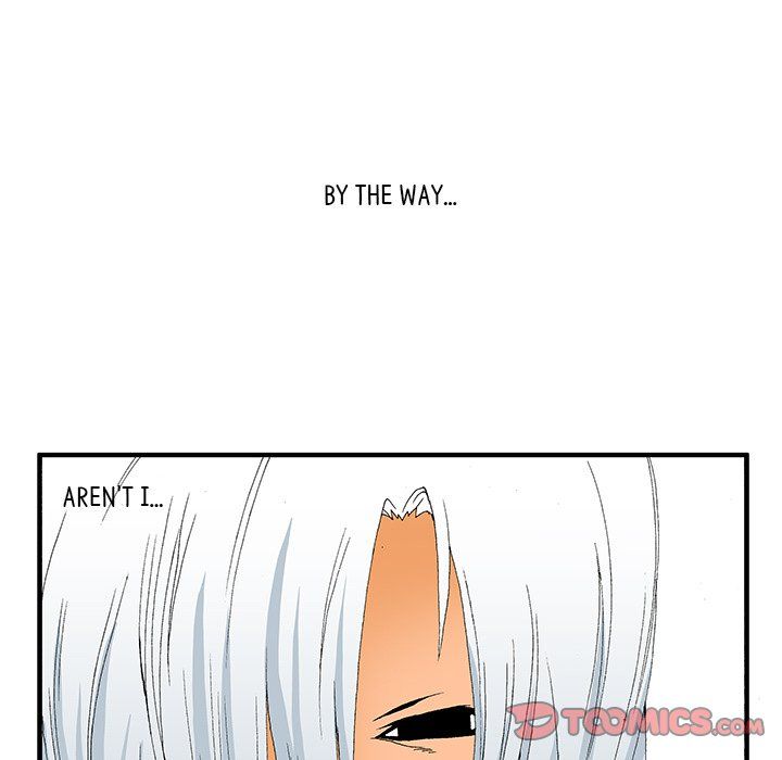 Goblin Manhwa - Chapter 15 Page 29