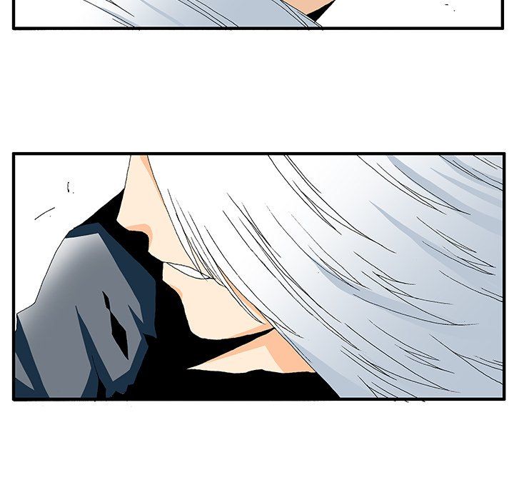 Goblin Manhwa - Chapter 19 Page 7