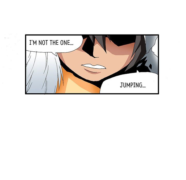 Goblin Manhwa - Chapter 19 Page 35