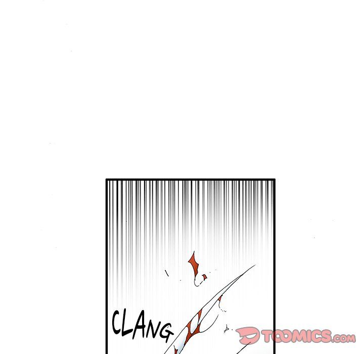 Goblin Manhwa - Chapter 19 Page 40