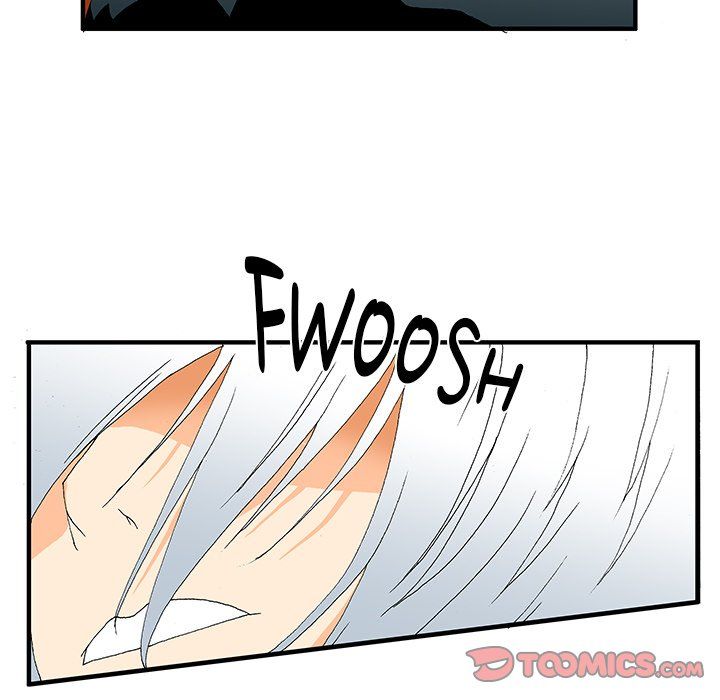 Goblin Manhwa - Chapter 19 Page 44