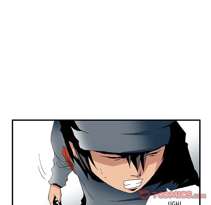 Goblin Manhwa - Chapter 19 Page 48