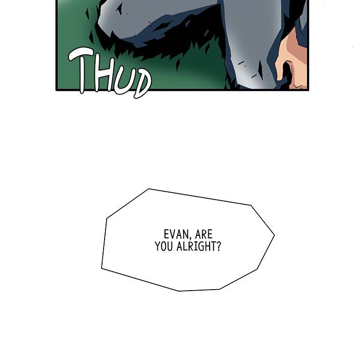 Goblin Manhwa - Chapter 19 Page 51