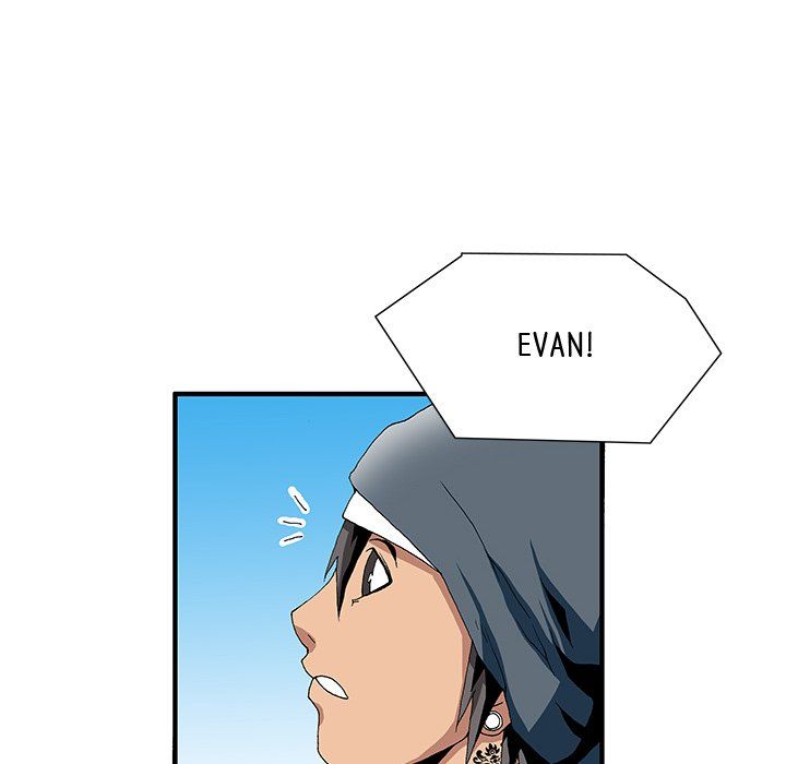 Goblin Manhwa - Chapter 12 Page 5