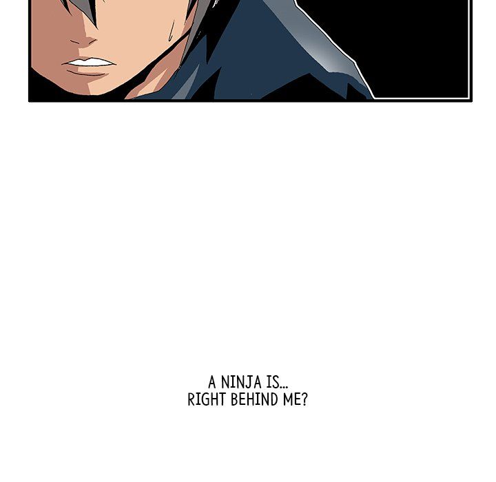 Goblin Manhwa - Chapter 12 Page 39
