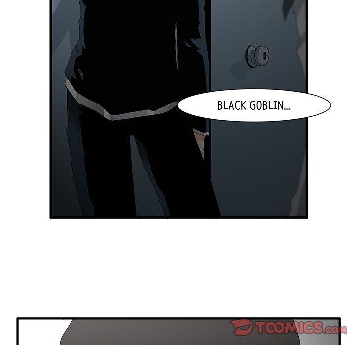 Goblin Manhwa - Chapter 47 Page 15