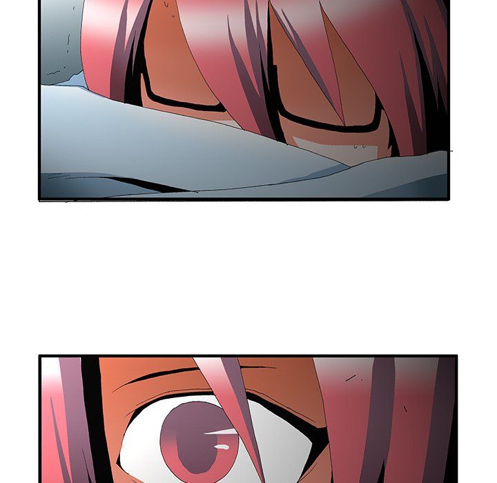 Goblin Manhwa - Chapter 47 Page 44