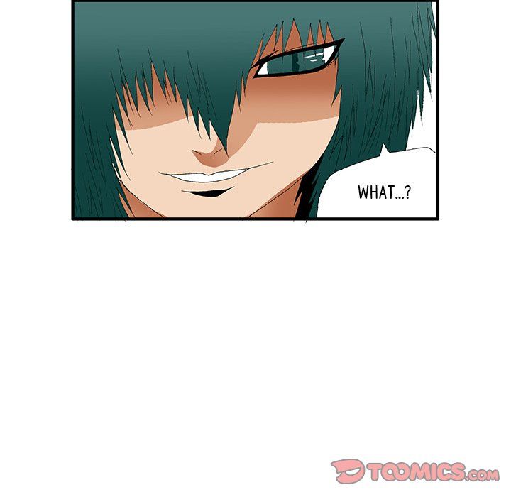 Goblin Manhwa - Chapter 35 Page 36