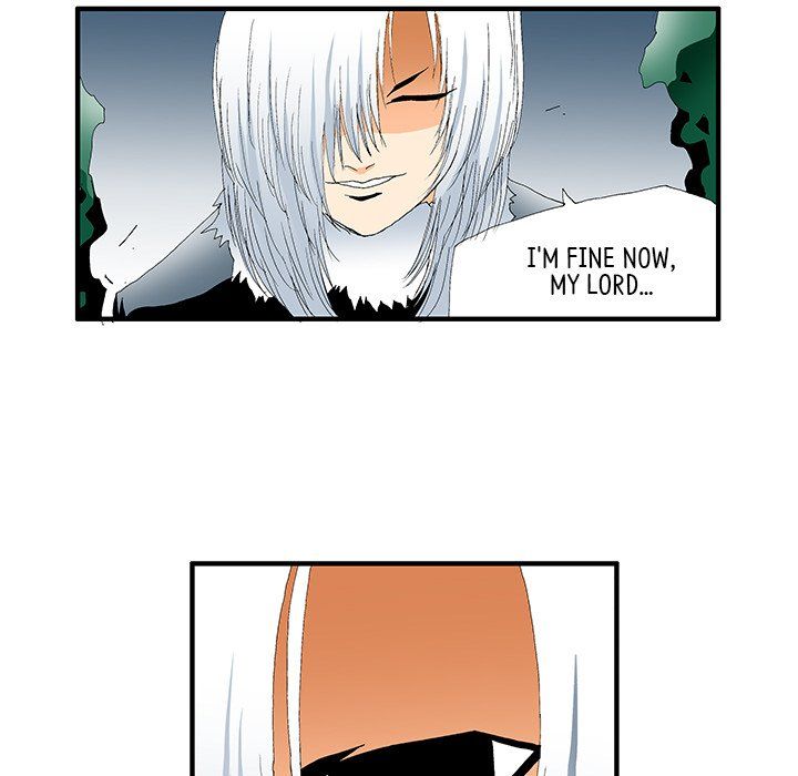 Goblin Manhwa - Chapter 35 Page 41