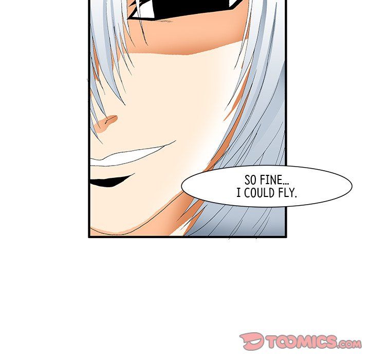 Goblin Manhwa - Chapter 35 Page 42