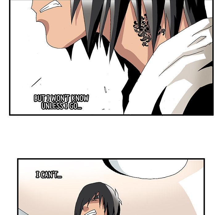 Goblin Manhwa - Chapter 3 Page 31