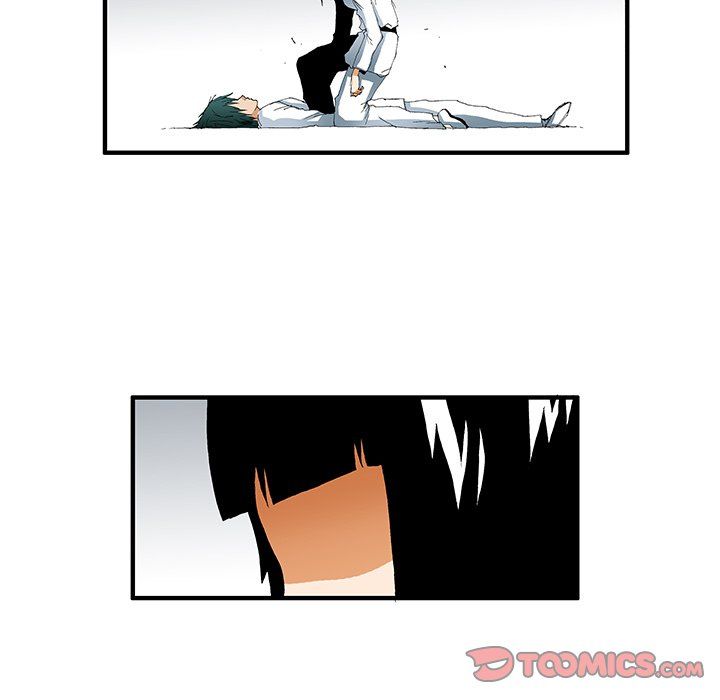 Goblin Manhwa - Chapter 37 Page 10