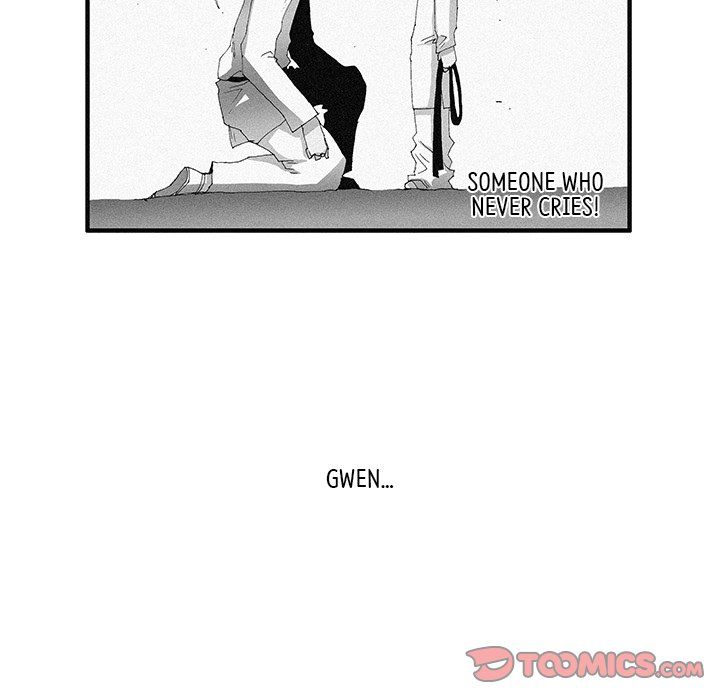 Goblin Manhwa - Chapter 37 Page 12
