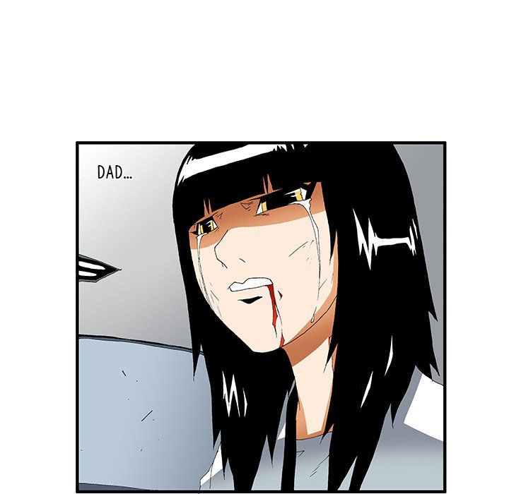 Goblin Manhwa - Chapter 37 Page 17