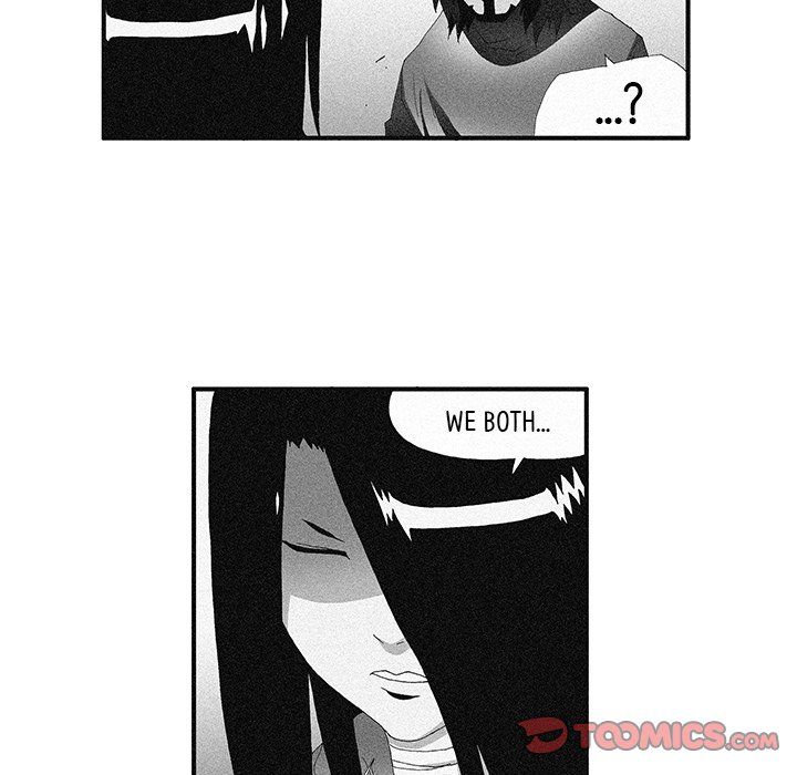Goblin Manhwa - Chapter 37 Page 24