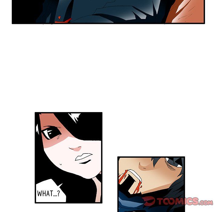 Goblin Manhwa - Chapter 37 Page 46