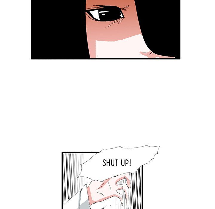 Goblin Manhwa - Chapter 37 Page 49