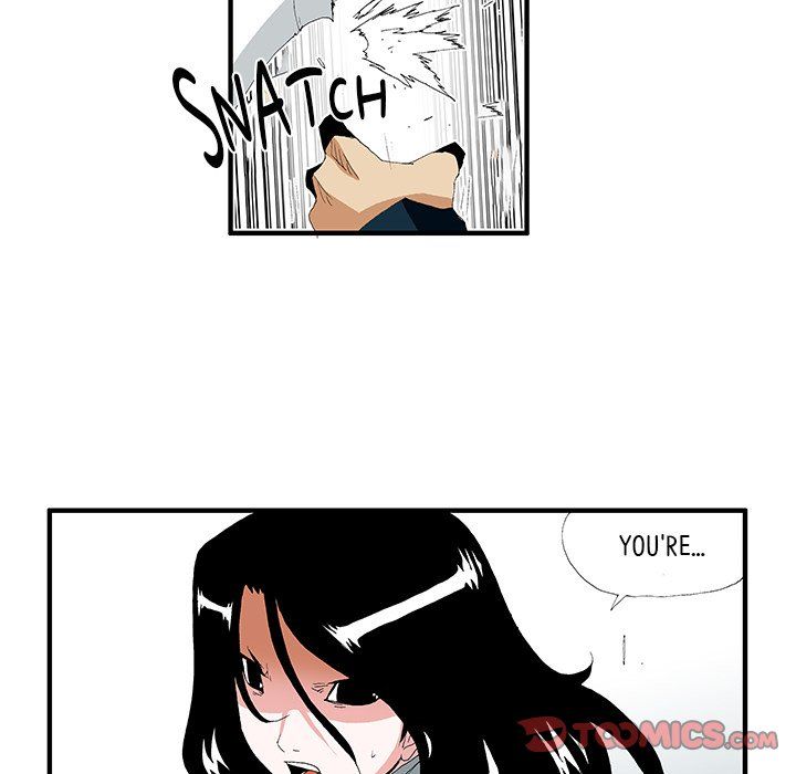 Goblin Manhwa - Chapter 37 Page 50