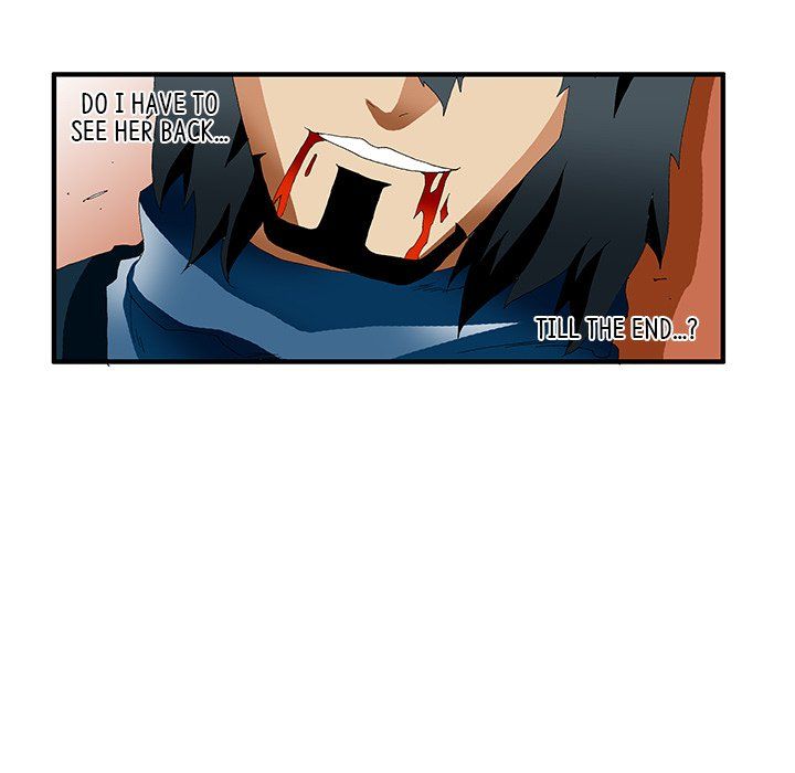 Goblin Manhwa - Chapter 37 Page 55