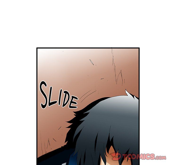 Goblin Manhwa - Chapter 37 Page 56