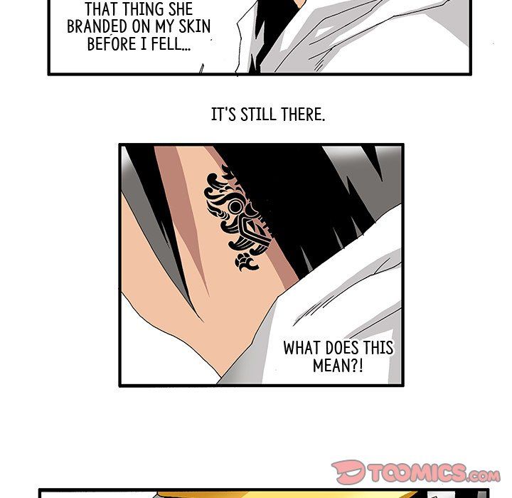 Goblin Manhwa - Chapter 4 Page 10