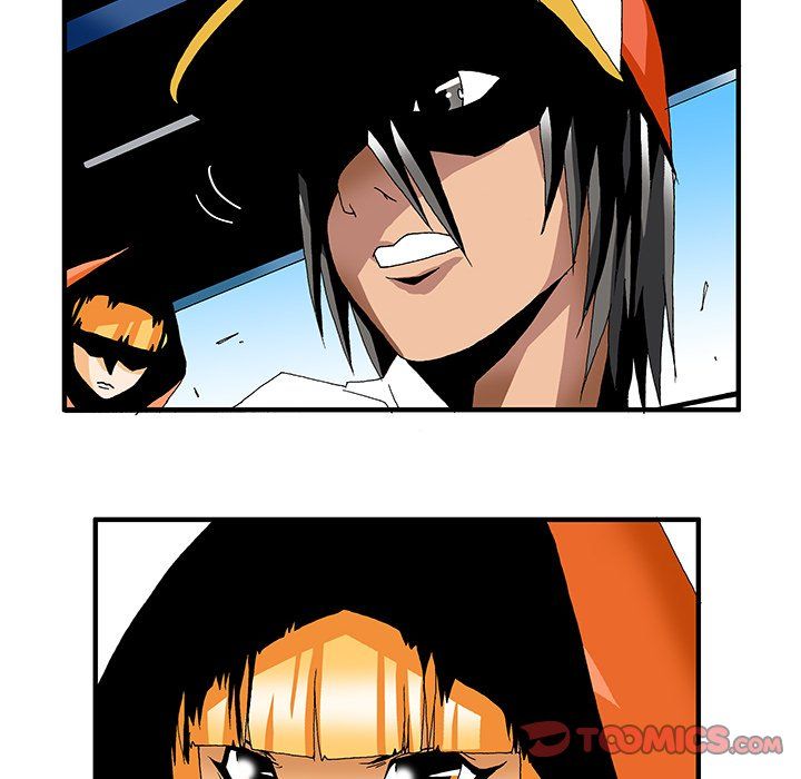 Goblin Manhwa - Chapter 4 Page 30