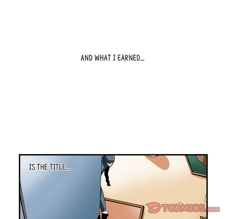 Goblin Manhwa - Chapter 20 Page 25