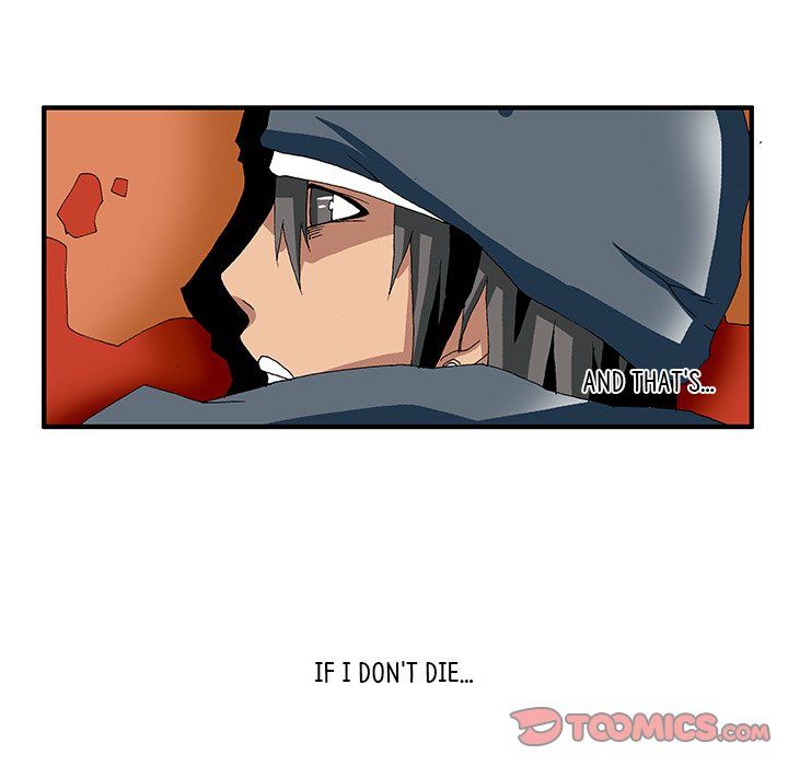 Goblin Manhwa - Chapter 20 Page 35