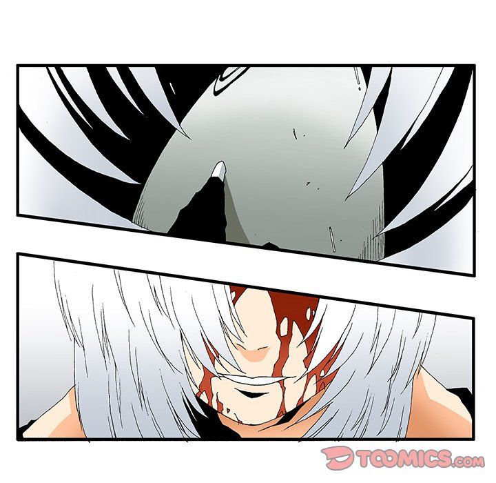 Goblin Manhwa - Chapter 20 Page 37