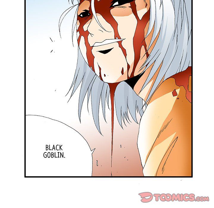 Goblin Manhwa - Chapter 20 Page 42