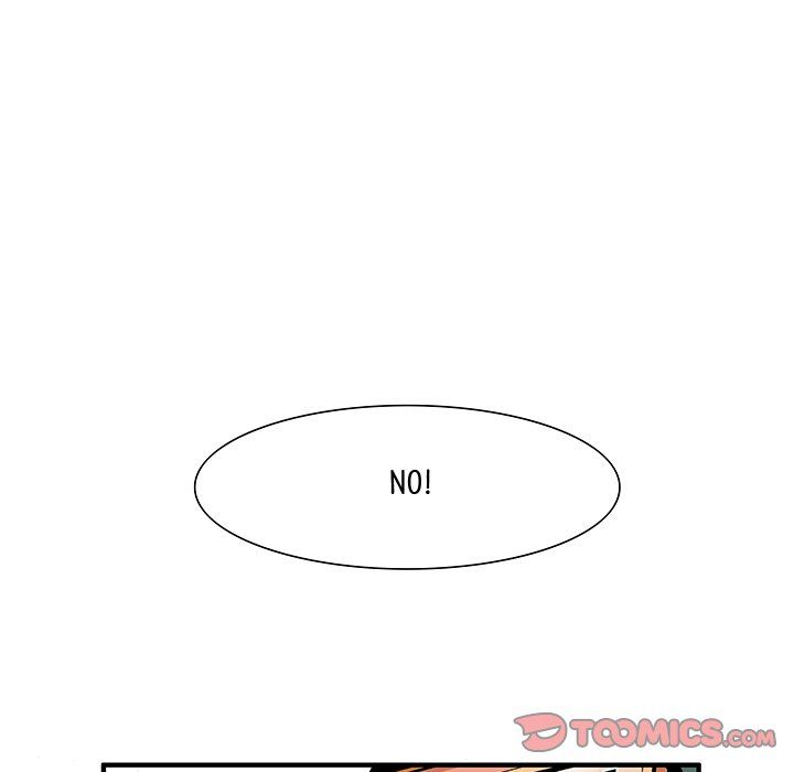 Goblin Manhwa - Chapter 16 Page 8