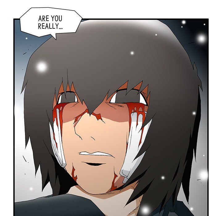 Goblin Manhwa - Chapter 55 Page 10