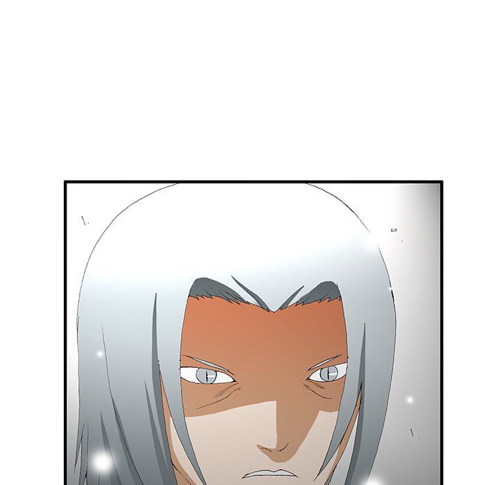 Goblin Manhwa - Chapter 55 Page 12