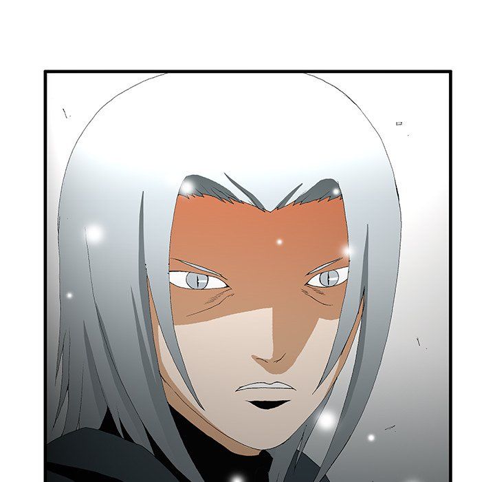 Goblin Manhwa - Chapter 55 Page 18