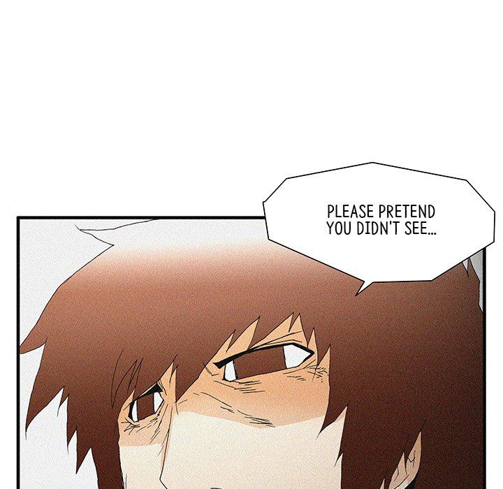 Goblin Manhwa - Chapter 55 Page 58